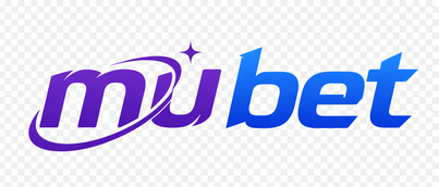 mu bet logo